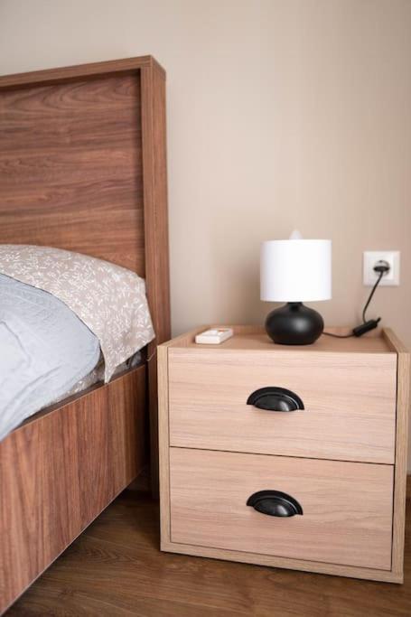 Cozy 2Bd Apartment Near Old Town Of Nafplio Bagian luar foto