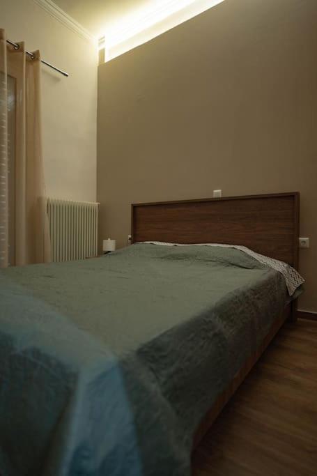 Cozy 2Bd Apartment Near Old Town Of Nafplio Bagian luar foto