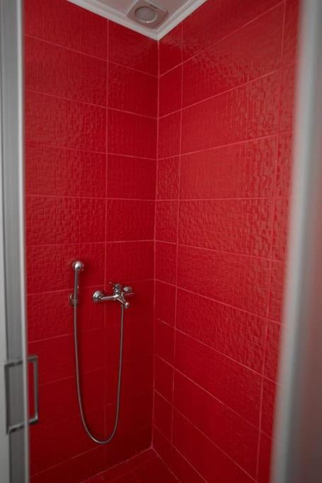 Cozy 2Bd Apartment Near Old Town Of Nafplio Bagian luar foto