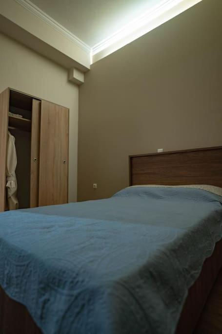 Cozy 2Bd Apartment Near Old Town Of Nafplio Bagian luar foto