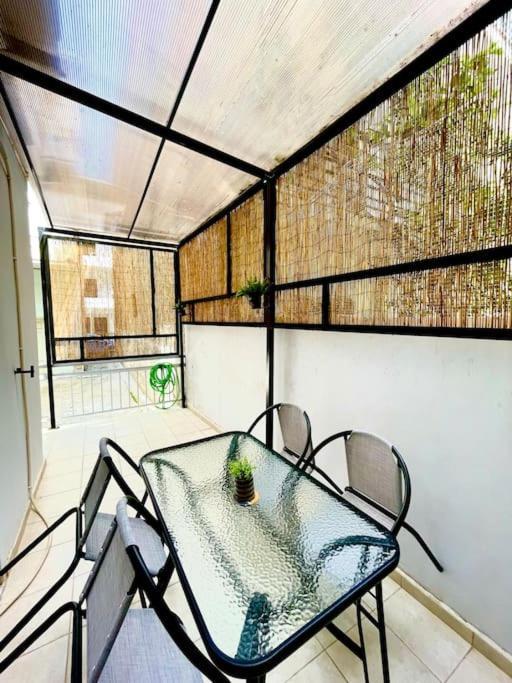 Cozy 2Bd Apartment Near Old Town Of Nafplio Bagian luar foto