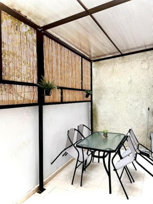 Cozy 2Bd Apartment Near Old Town Of Nafplio Bagian luar foto